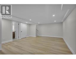 377 STEPHEN STREET - 22