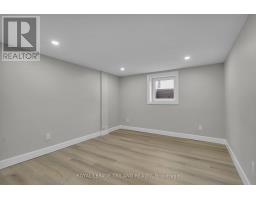 377 STEPHEN STREET - 23
