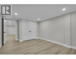 377 STEPHEN STREET - 24
