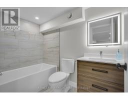 377 STEPHEN STREET - 25