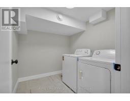 377 STEPHEN STREET - 26