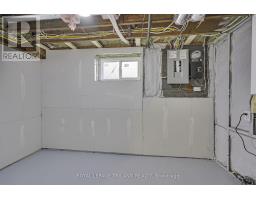 377 STEPHEN STREET - 28