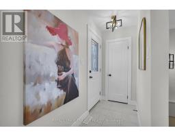 377 STEPHEN STREET - 3