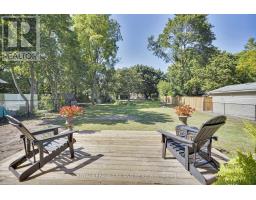 377 STEPHEN STREET - 30