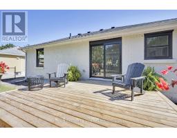 377 STEPHEN STREET - 31
