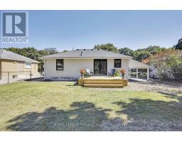 377 STEPHEN STREET - 32