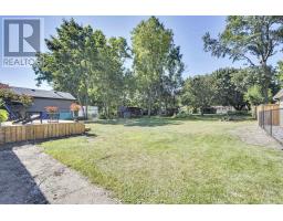 377 STEPHEN STREET - 34