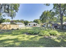 377 STEPHEN STREET - 35
