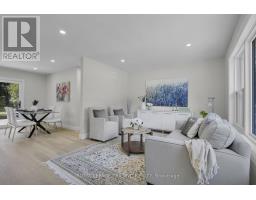 377 STEPHEN STREET - 4