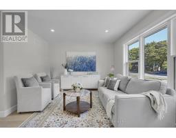 377 STEPHEN STREET - 5