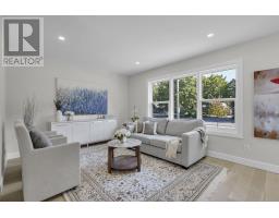 377 STEPHEN STREET - 6