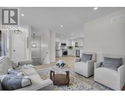377 STEPHEN STREET - 7