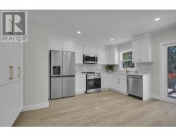 377 STEPHEN STREET - 8