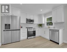 377 STEPHEN STREET - 9