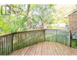 3 - 70 SUNNYSIDE DRIVE - 11