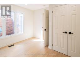 3 - 70 SUNNYSIDE DRIVE - 12