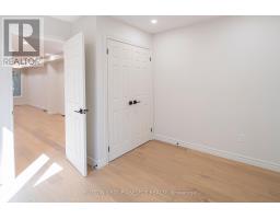 3 - 70 SUNNYSIDE DRIVE - 13