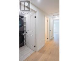 3 - 70 SUNNYSIDE DRIVE - 16