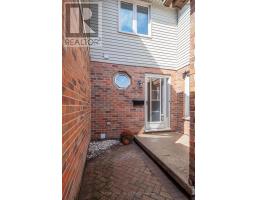 3 - 70 SUNNYSIDE DRIVE - 2