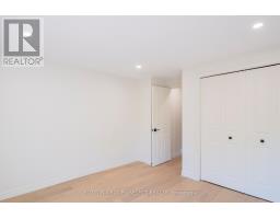 3 - 70 SUNNYSIDE DRIVE - 20