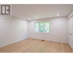 3 - 70 SUNNYSIDE DRIVE - 22
