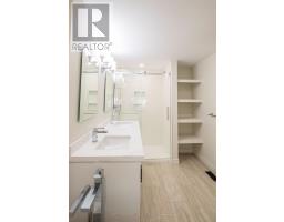 3 - 70 SUNNYSIDE DRIVE - 26
