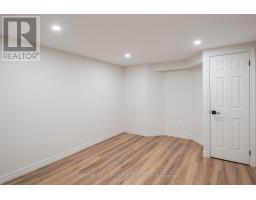 3 - 70 SUNNYSIDE DRIVE - 27
