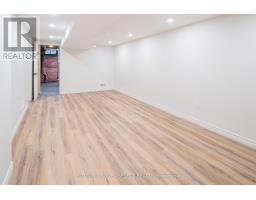 3 - 70 SUNNYSIDE DRIVE - 29