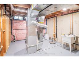 3 - 70 SUNNYSIDE DRIVE - 32