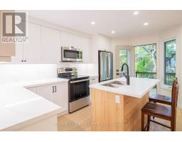 3 - 70 SUNNYSIDE DRIVE - 4