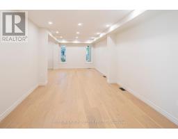 3 - 70 SUNNYSIDE DRIVE - 8