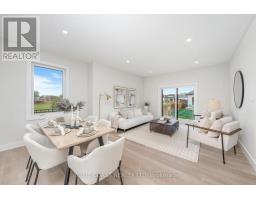 520 ANISE LANE - 10