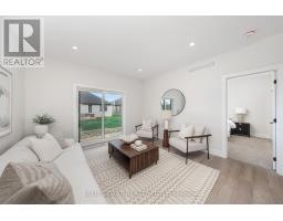 520 ANISE LANE - 11