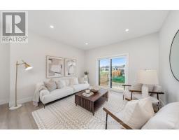 520 ANISE LANE - 12