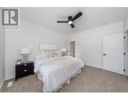 520 ANISE LANE - 16