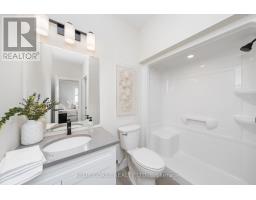 520 ANISE LANE - 18