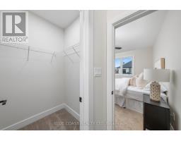 520 ANISE LANE - 19