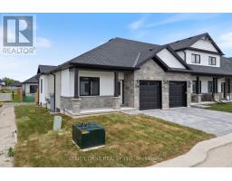 520 ANISE LANE - 2