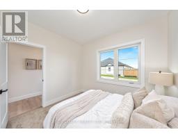 520 ANISE LANE - 21
