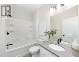 520 ANISE LANE - 22