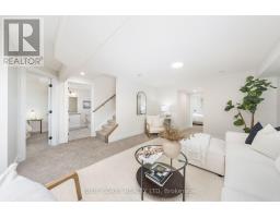 520 ANISE LANE - 23