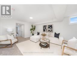 520 ANISE LANE - 24