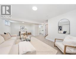 520 ANISE LANE - 25