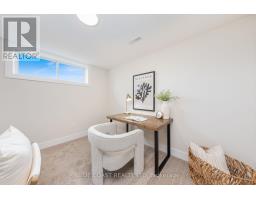 520 ANISE LANE - 27