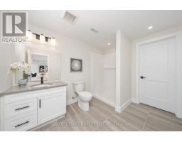 520 ANISE LANE - 28