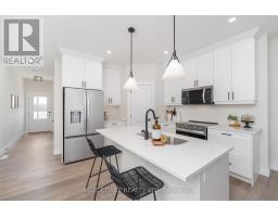 520 ANISE LANE - 3
