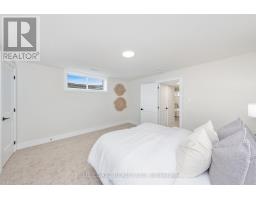 520 ANISE LANE - 31