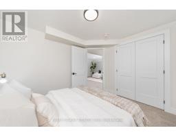 520 ANISE LANE - 32