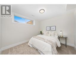 520 ANISE LANE - 33