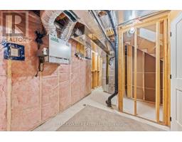 520 ANISE LANE - 34